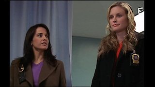NYPD Blue Season 12 Episode 18 NYPD Blue Season 12 Episode 18