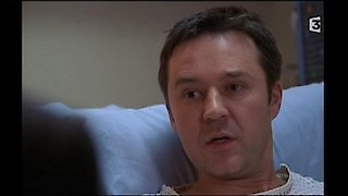 NYPD Blue Season 12 Episode 19 NYPD Blue Season 12 Episode 19