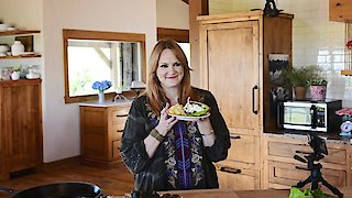 The Pioneer Woman Season 25 Episode 13 The Pioneer Woman Season 25 Episode 13