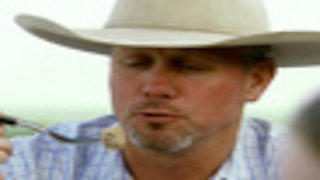The Pioneer Woman Season 1 Episode 1 The Pioneer Woman Season 1 Episode 1