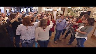 The Pioneer Woman Season 15 Episode 1 The Pioneer Woman Season 15 Episode 1