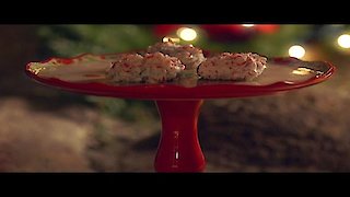 The Pioneer Woman Season 15 Episode 2 The Pioneer Woman Season 15 Episode 2