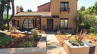 Curb Appeal Season 26 Episode 4 Curb Appeal Season 26 Episode 4