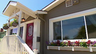 Curb Appeal Season 26 Episode 7 Curb Appeal Season 26 Episode 7