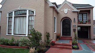 Curb Appeal Season 26 Episode 9 Curb Appeal Season 26 Episode 9