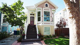 Curb Appeal Season 26 Episode 10 Curb Appeal Season 26 Episode 10