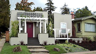 Curb Appeal Season 26 Episode 11 Curb Appeal Season 26 Episode 11