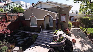 Curb Appeal Season 26 Episode 13 Curb Appeal Season 26 Episode 13