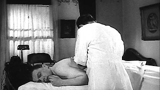 The Adventures of Superman Season 1 Episode 10 The Adventures of Superman Season 1 Episode 10