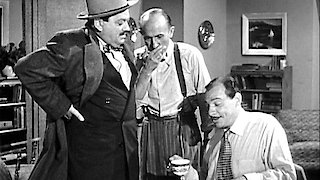 The Adventures of Superman Season 2 Episode 7 The Adventures of Superman Season 2 Episode 7