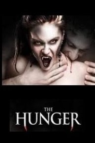 Hunger