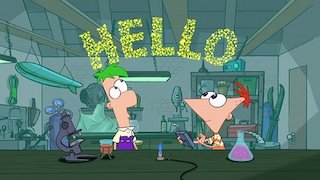 Phineas and Ferb Season 10 Episode 13 Phineas and Ferb Season 10 Episode 13