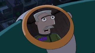 Phineas and Ferb Season 4 Episode 30 Phineas and Ferb Season 4 Episode 30
