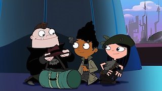 Phineas and Ferb Season 4 Episode 31 Phineas and Ferb Season 4 Episode 31