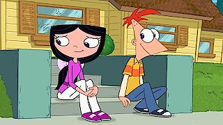 Phineas and Ferb Season 5 Episode 3 Phineas and Ferb Season 5 Episode 3