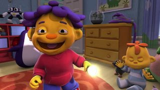 Sid the Science Kid Season 2 Episode 10 Sid the Science Kid Season 2 Episode 10