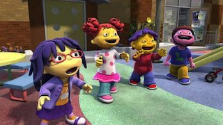Sid the Science Kid Season 2 Episode 26 Sid the Science Kid Season 2 Episode 26