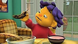 Sid the Science Kid Season 1 Episode 6 Sid the Science Kid Season 1 Episode 6