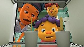 Sid the Science Kid Season 1 Episode 8 Sid the Science Kid Season 1 Episode 8