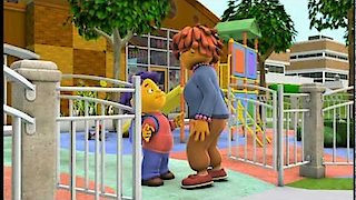 Sid the Science Kid Season 1 Episode 7 Sid the Science Kid Season 1 Episode 7