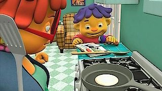 Sid the Science Kid Season 1 Episode 9 Sid the Science Kid Season 1 Episode 9