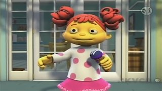 Sid the Science Kid Season 3 Episode 1 Sid the Science Kid Season 3 Episode 1