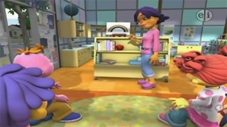 Sid the Science Kid Season 3 Episode 13 Sid the Science Kid Season 3 Episode 13