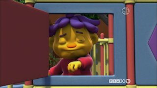 Sid the Science Kid Season 3 Episode 22 Sid the Science Kid Season 3 Episode 22