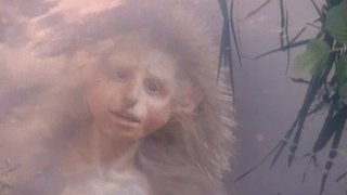 Jim Henson\'s The Storyteller Season 1 Episode 1 Jim Henson\'s The Storyteller Season 1 Episode 1
