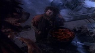 Jim Henson\'s The Storyteller Season 1 Episode 4 Jim Henson\'s The Storyteller Season 1 Episode 4
