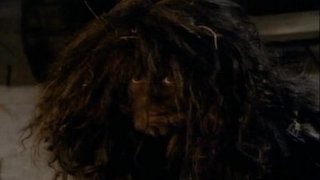 Jim Henson\'s The Storyteller Season 1 Episode 8 Jim Henson\'s The Storyteller Season 1 Episode 8