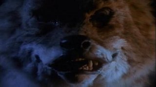 Jim Henson\'s The Storyteller Season 1 Episode 9 Jim Henson\'s The Storyteller Season 1 Episode 9