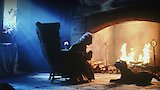 Theseus and the Minotaur
