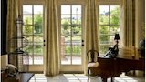 The Team Transforms a Traditional Kitchen and Living Room Into a Stunning Contemporary Showplace