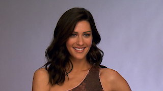The Bachelorette Season 14 Episode 1 The Bachelorette Season 14 Episode 1