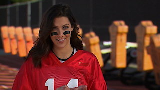 The Bachelorette Season 14 Episode 3 The Bachelorette Season 14 Episode 3