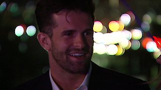 The Bachelorette Season 15 Episode 4 The Bachelorette Season 15 Episode 4