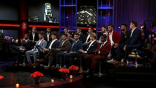 The Bachelorette Season 15 Episode 11 The Bachelorette Season 15 Episode 11