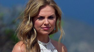 The Bachelorette Season 15 Episode 14 The Bachelorette Season 15 Episode 14