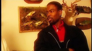 The Chris Rock Show Season 2 Episode 7 The Chris Rock Show Season 2 Episode 7