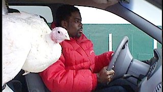 The Chris Rock Show Season 2 Episode 10 The Chris Rock Show Season 2 Episode 10