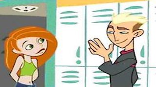 Kim Possible Season 1 Episode 1 Kim Possible Season 1 Episode 1