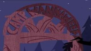 Kim Possible Season 1 Episode 2 Kim Possible Season 1 Episode 2