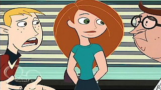 Kim Possible Season 4 Episode 19 Kim Possible Season 4 Episode 19