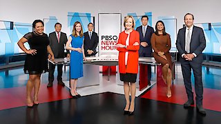 PBS NewsHour - May 23, 2023