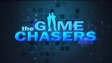 Season 1, Episode 36