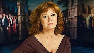 Downton Abbey Season 2 Episode 9 Downton Abbey Season 2 Episode 9