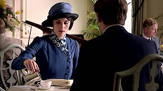 Downton Abbey Season 3 Episode 8 Downton Abbey Season 3 Episode 8