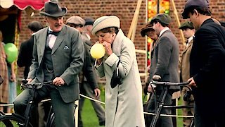 Downton Abbey Season 3 Episode 9 Downton Abbey Season 3 Episode 9