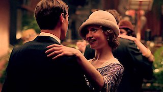 Downton Abbey Season 4 Episode 1 Downton Abbey Season 4 Episode 1